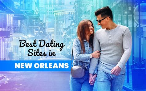 new orleans hookup|Local Personals for New Orleans 